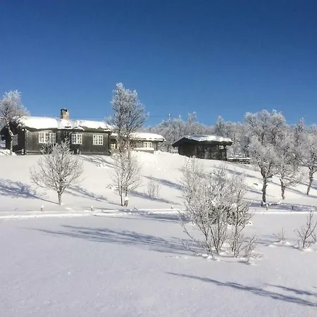 Nice In W/ 4 Bedrooms *